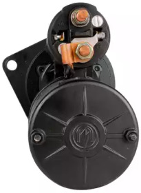 POWERMAX 88212231 -  