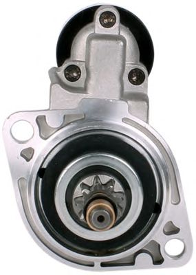 POWERMAX 88212233 -  Стартер