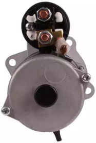 POWERMAX 88212240 -  Стартер