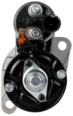 POWERMAX 88212280 -  Стартер
