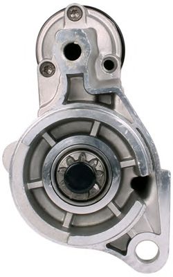 POWERMAX 88212302 -  Стартер