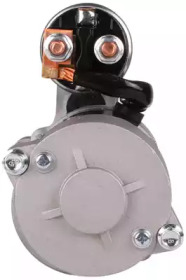 POWERMAX 88212305 -  Стартер