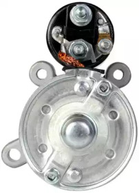 POWERMAX 88212330 -  Стартер