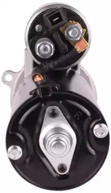 POWERMAX 88212360 -  Стартер