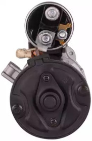 POWERMAX 88212363 -  Стартер