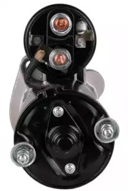 POWERMAX 88212368 -  Стартер