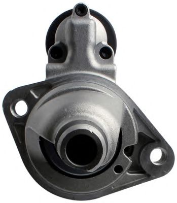POWERMAX 88212372 -  Стартер