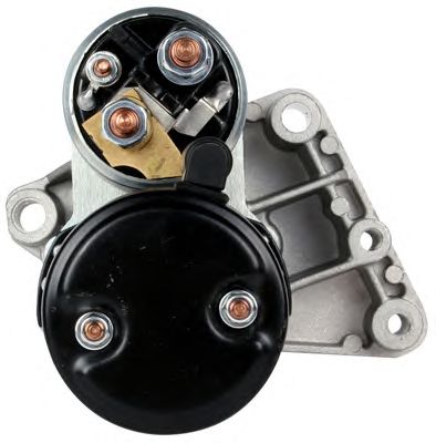 POWERMAX 88212391 -  Стартер