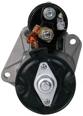POWERMAX 88212400 -  Стартер