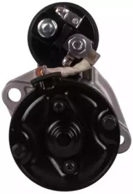 POWERMAX 88212413 -  Стартер