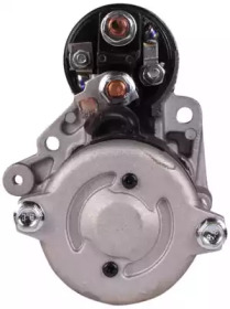 POWERMAX 88212421 -  Стартер