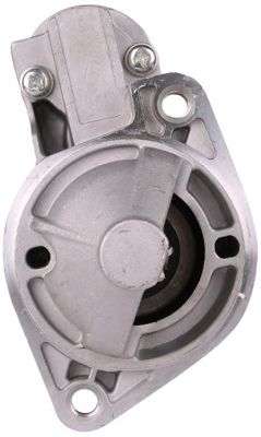 POWERMAX 88212435 -  Стартер