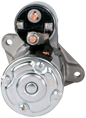 POWERMAX 88212486 -  Стартер
