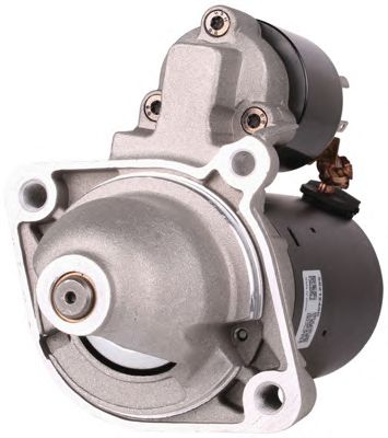 POWERMAX 88212495 -  Стартер