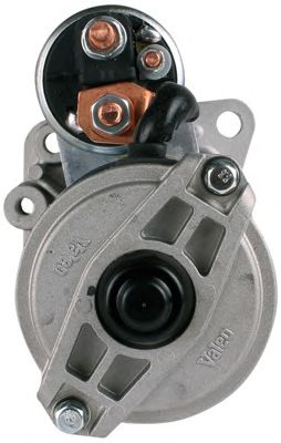 POWERMAX 88212678 -  Стартер