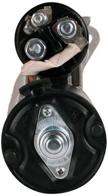 POWERMAX 88212683 -  Стартер