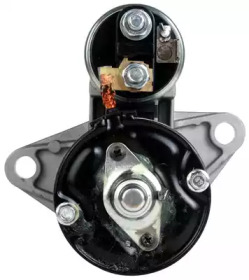 POWERMAX 88212685 -  Стартер