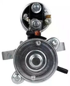 POWERMAX 88212698 -  Стартер