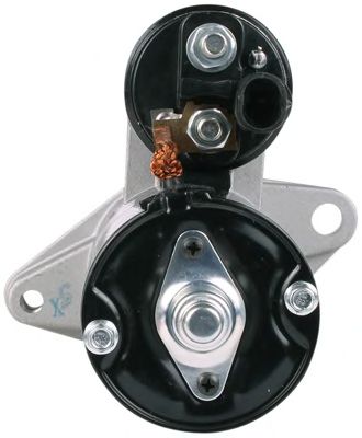 POWERMAX 88212740 -  Стартер