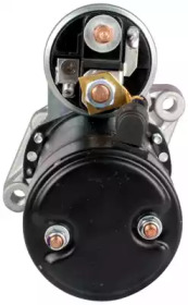 POWERMAX 88212759 -  Стартер