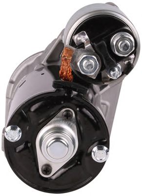 POWERMAX 88212761 -  Стартер