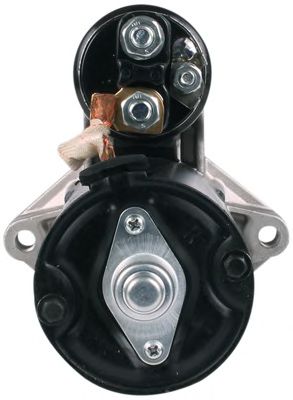 POWERMAX 88212767 -  Стартер