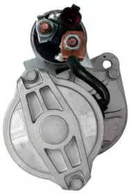 POWERMAX 88212771 -  Стартер