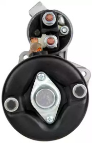 POWERMAX 88212773 -  Стартер