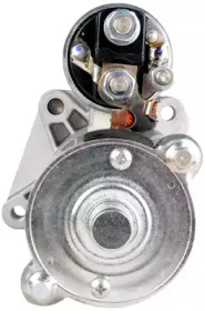 POWERMAX 88212794 -  Стартер
