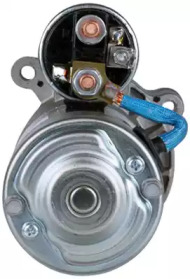 POWERMAX 88212797 -  Стартер