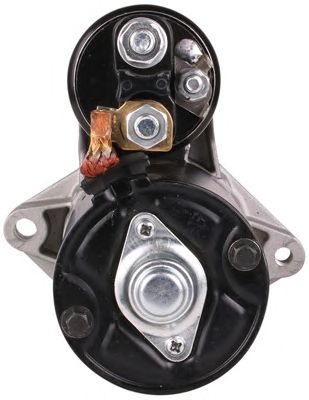 POWERMAX 88212820 -  Стартер