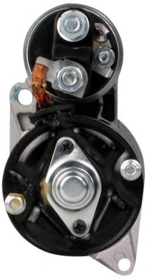 POWERMAX 88212841 -  Стартер