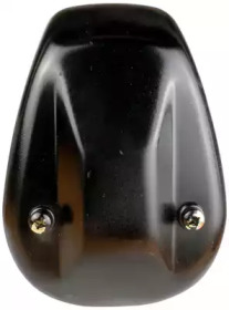 POWERMAX 88212860 -  Стартер