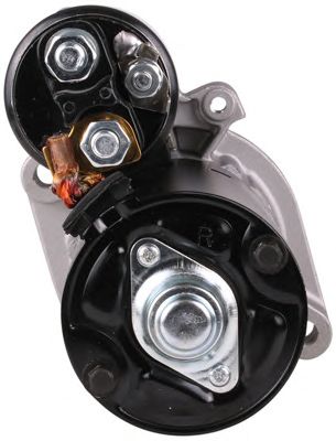 POWERMAX 88212882 -  Стартер