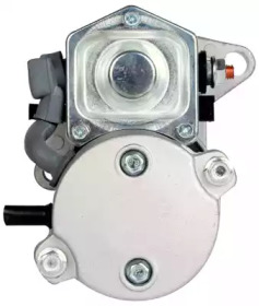 POWERMAX 88212909 -  Стартер