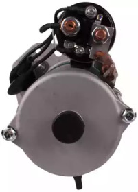 POWERMAX 88212913 -  Стартер