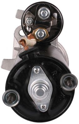 POWERMAX 88212948 -  Стартер