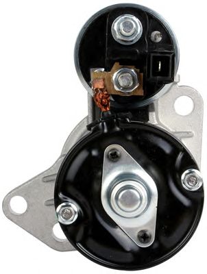 POWERMAX 88212952 -  Стартер