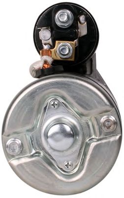 POWERMAX 88212954 -  Стартер