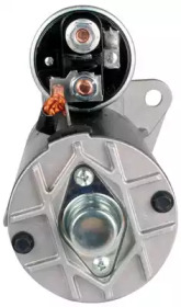 POWERMAX 88212970 - Стартер