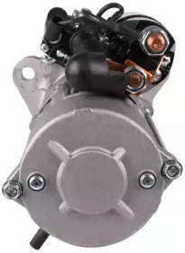 POWERMAX 88212984 -  Стартер