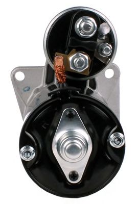 POWERMAX 88212991 -  Генератор