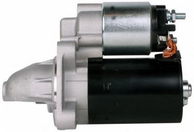 POWERMAX 88212995 -  Стартер