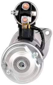 POWERMAX 88213026 -  Стартер