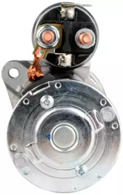 POWERMAX 88213038 -  Стартер