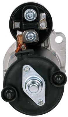 POWERMAX 88213039 -  Стартер