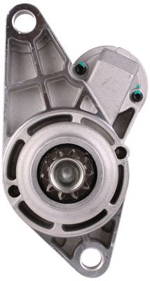 POWERMAX 88213047 -  Стартер