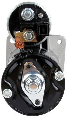 POWERMAX 88213067 -  Стартер