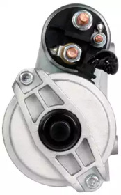 POWERMAX 88213069 -  Стартер