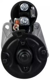 POWERMAX 88213071 -  Стартер
